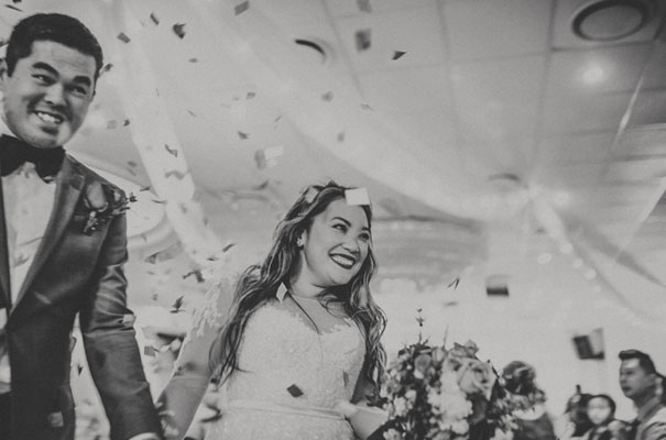 vietnamese-wedding-red-bridal-gown50