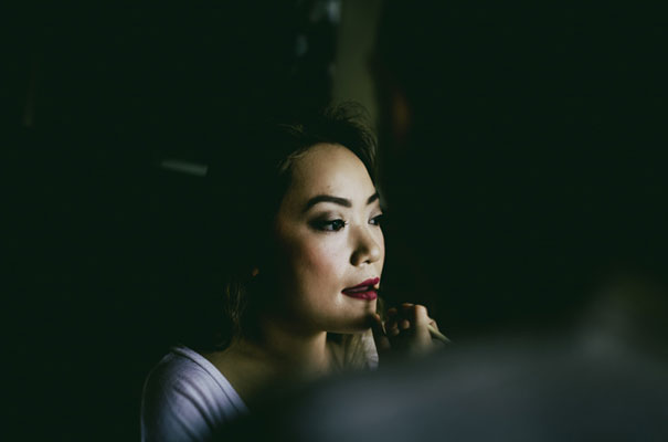 vietnamese-wedding-red-bridal-gown6