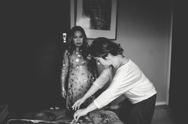 vietnamese-wedding-red-bridal-gown7