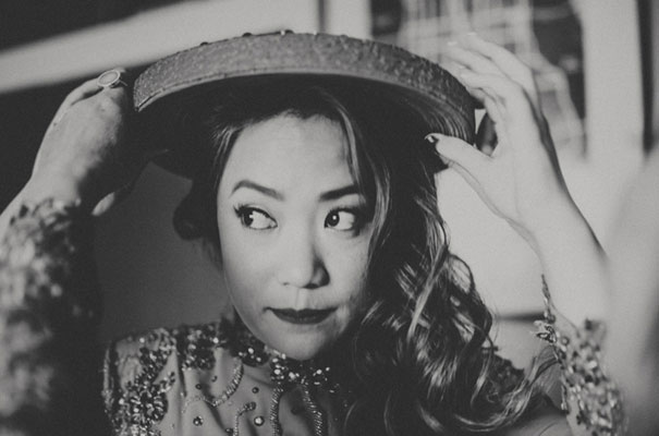 vietnamese-wedding-red-bridal-gown9