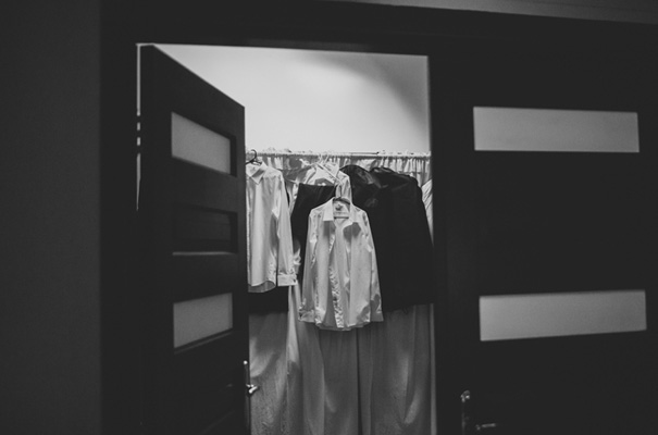 vintage-retro-inspired-short-lace-full-skirt-bride-wedding-dress