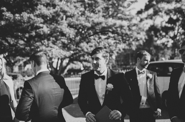 vintage-retro-inspired-short-lace-full-skirt-bride-wedding-dress17