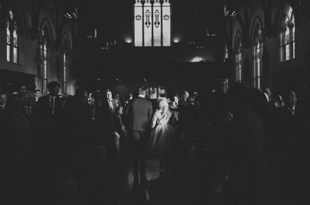 vintage-retro-inspired-short-lace-full-skirt-bride-wedding-dress21