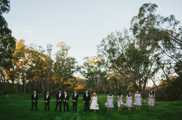 vintage-retro-inspired-short-lace-full-skirt-bride-wedding-dress24