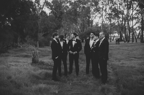 vintage-retro-inspired-short-lace-full-skirt-bride-wedding-dress25