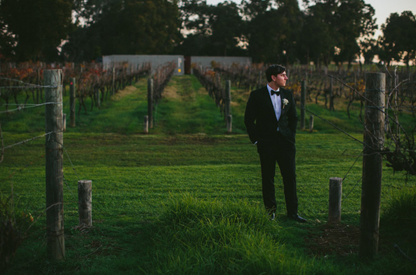 vintage-retro-inspired-short-lace-full-skirt-bride-wedding-dress32