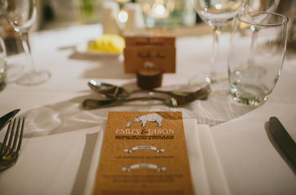 vintage-retro-inspired-short-lace-full-skirt-bride-wedding-dress39