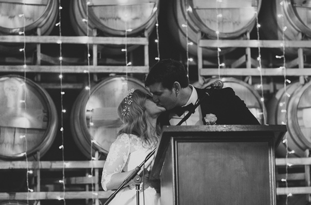 vintage-retro-inspired-short-lace-full-skirt-bride-wedding-dress42