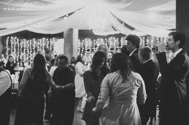 vintage-retro-inspired-short-lace-full-skirt-bride-wedding-dress45