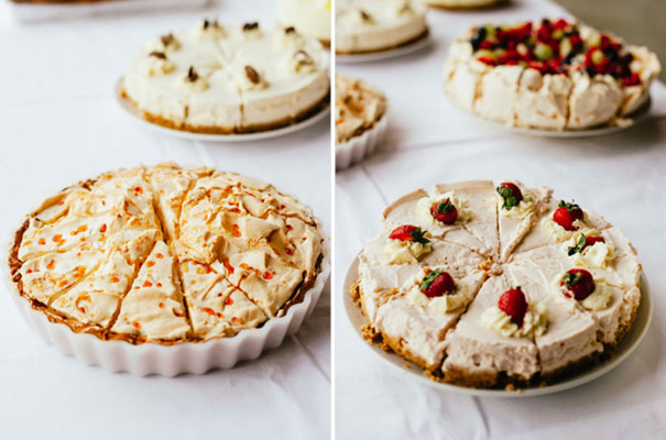 wedding-cake-topper-edible-flowers-dessert-inspiration-cool-different-best8