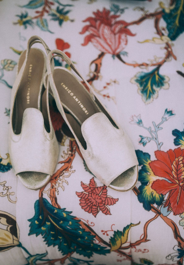 Gwenndolyne-bridal-gown-wedding-dress