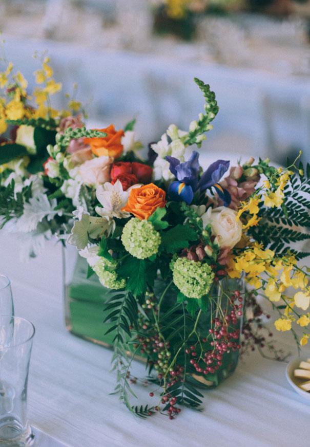 Gwenndolyne-bridal-gown-wedding-dress10