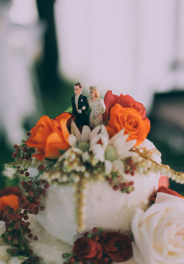 Gwenndolyne-bridal-gown-wedding-dress11