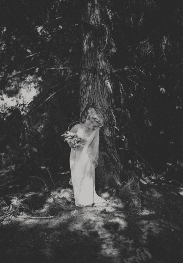 Gwenndolyne-bridal-gown-wedding-dress3