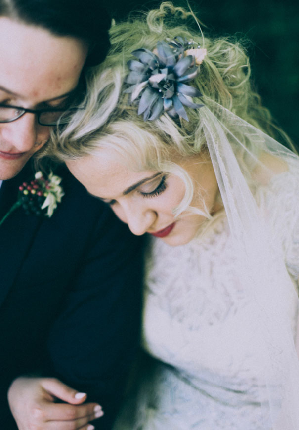 Gwenndolyne-bridal-gown-wedding-dress5