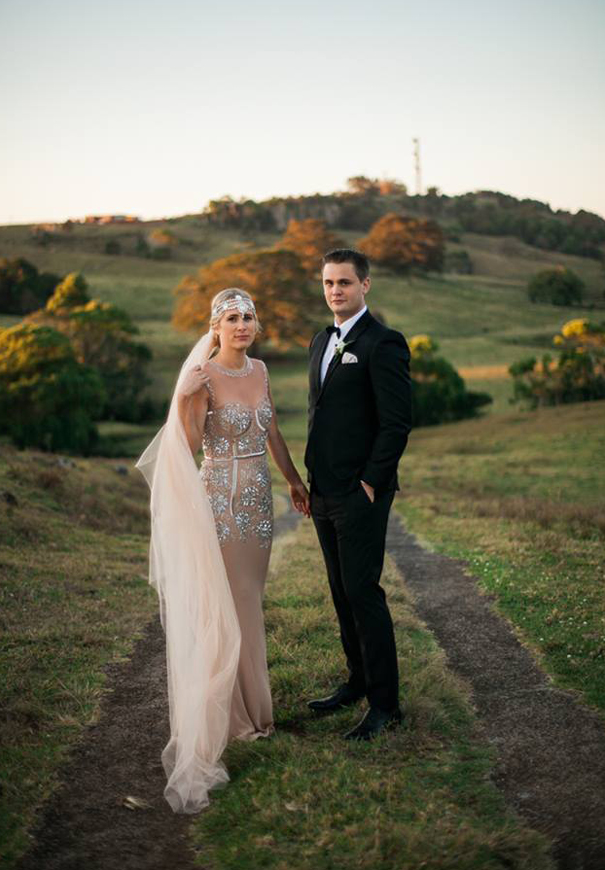 HERO-rachel-gilbert-bridal-gown-wedding-dress-byron-bay-hinterland