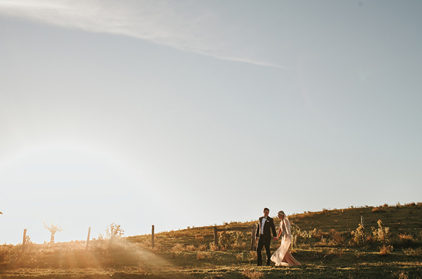 HERO2-rachel-gilbert-bridal-gown-wedding-dress-byron-bay-hinterland