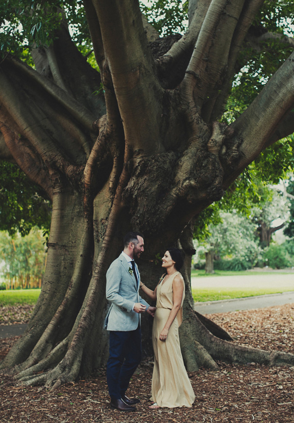 NSW-blush-bridal-gown-hair-makeup-wedding-inspiration-garden-signage210