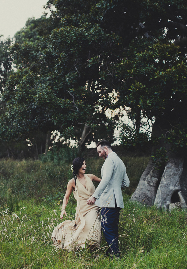 NSW-blush-bridal-gown-hair-makeup-wedding-inspiration-garden-signage211