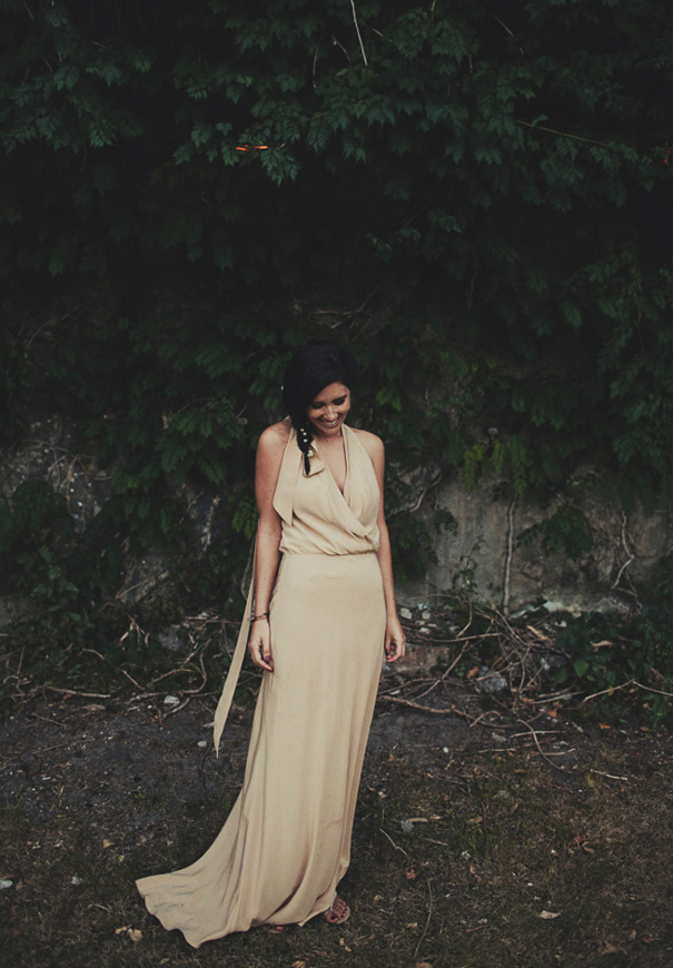 NSW-blush-bridal-gown-hair-makeup-wedding-inspiration-garden-signage212