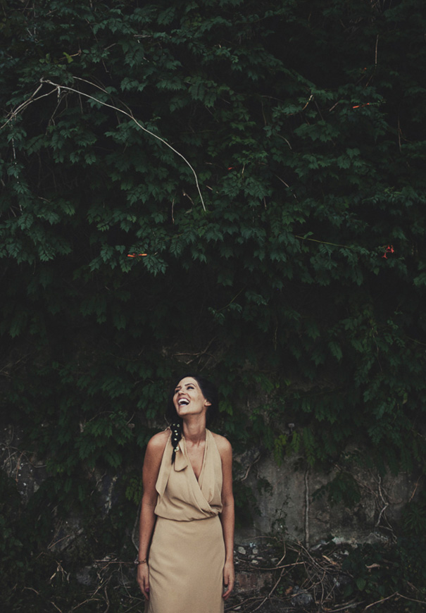 NSW-blush-bridal-gown-hair-makeup-wedding-inspiration-garden-signage213