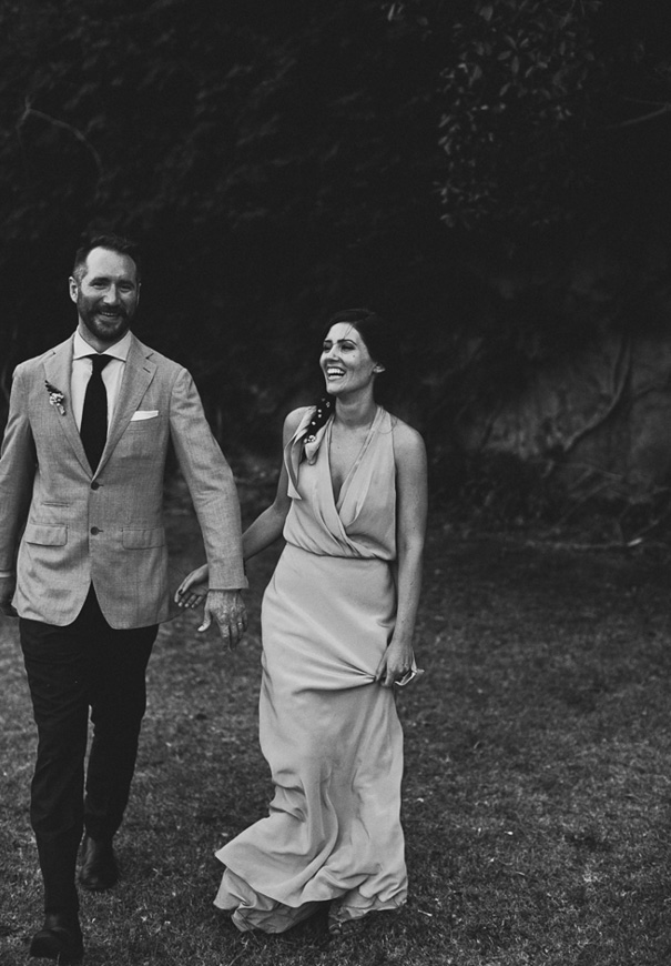 NSW-blush-bridal-gown-hair-makeup-wedding-inspiration-garden-signage214