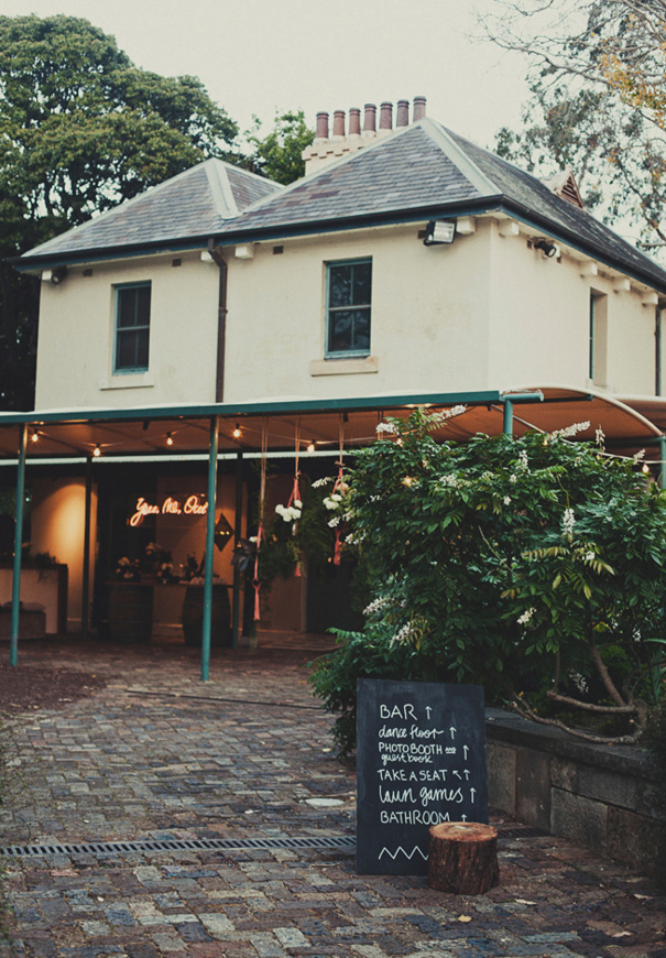 NSW-blush-bridal-gown-hair-makeup-wedding-inspiration-garden-signage215