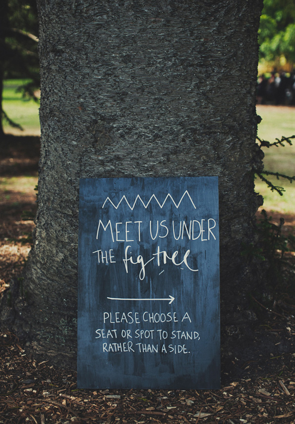 NSW-blush-bridal-gown-hair-makeup-wedding-inspiration-garden-signage22