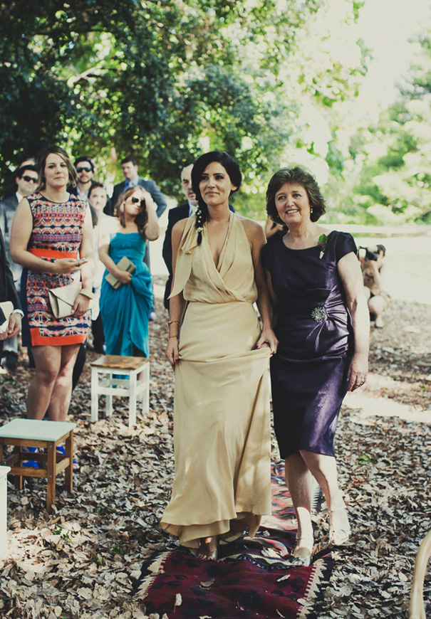 NSW-blush-bridal-gown-hair-makeup-wedding-inspiration-garden-signage23