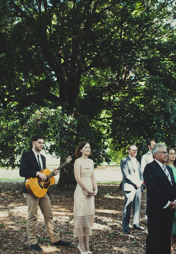 NSW-blush-bridal-gown-hair-makeup-wedding-inspiration-garden-signage24