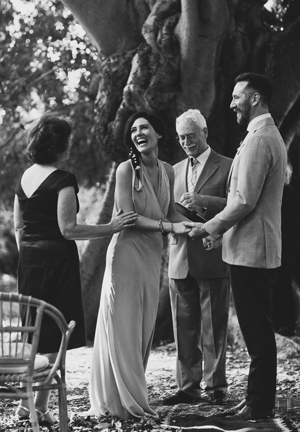 NSW-blush-bridal-gown-hair-makeup-wedding-inspiration-garden-signage25