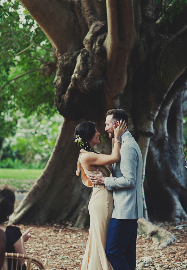 NSW-blush-bridal-gown-hair-makeup-wedding-inspiration-garden-signage26