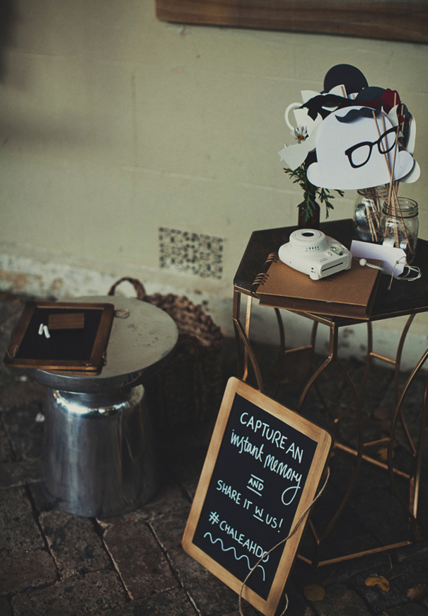 NSW-blush-bridal-gown-hair-makeup-wedding-inspiration-garden-signage28