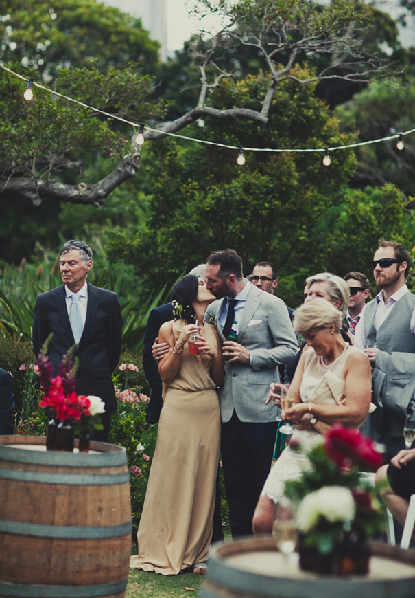 NSW-blush-bridal-gown-hair-makeup-wedding-inspiration-garden-signage29