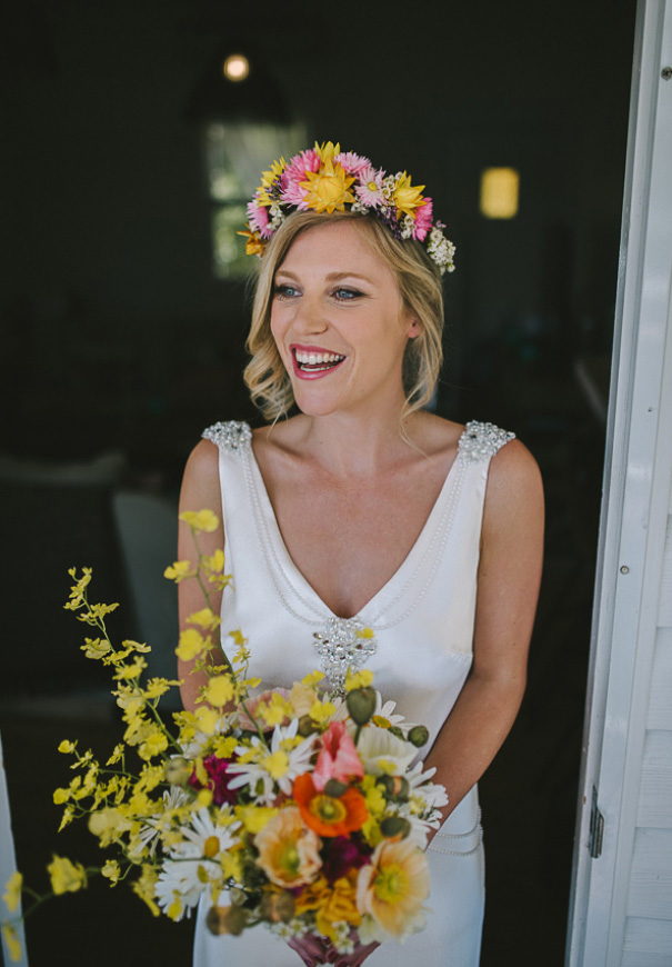 NSW-palm-beach-wedding-backyard-pinata-scott-surplice-photography6