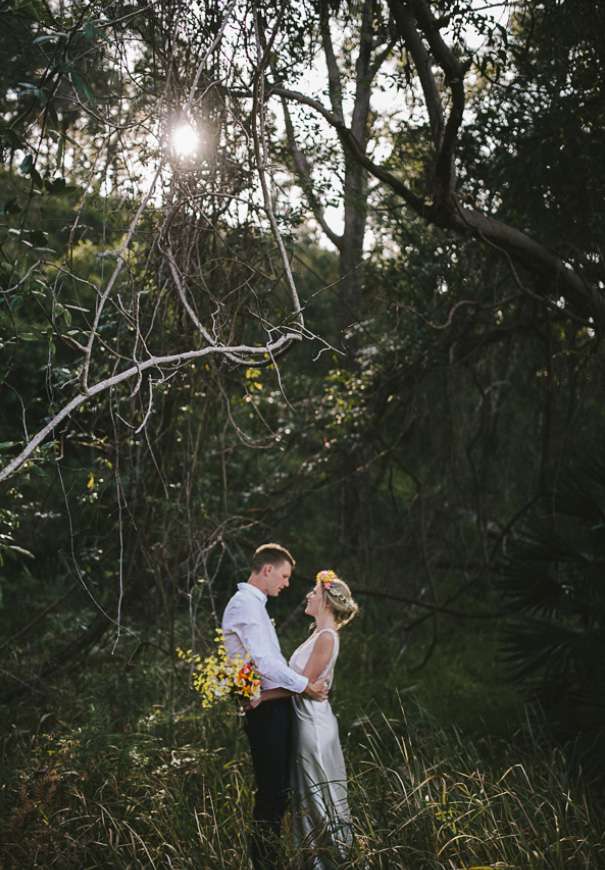 NSW-palm-beach-wedding-backyard-pinata-scott-surplice-photography63