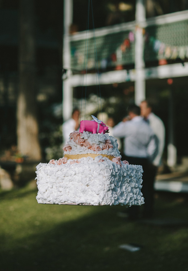 NSW-palm-beach-wedding-backyard-pinata-scott-surplice-photography65