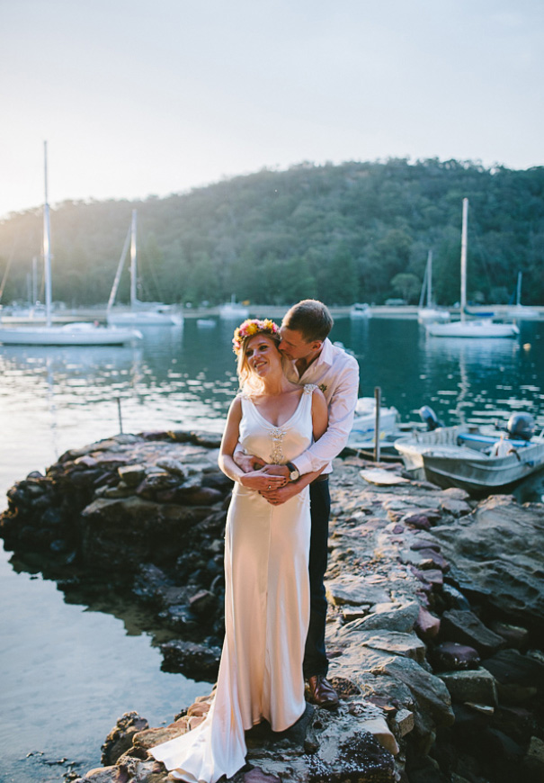NSW-palm-beach-wedding-backyard-pinata-scott-surplice-photography66