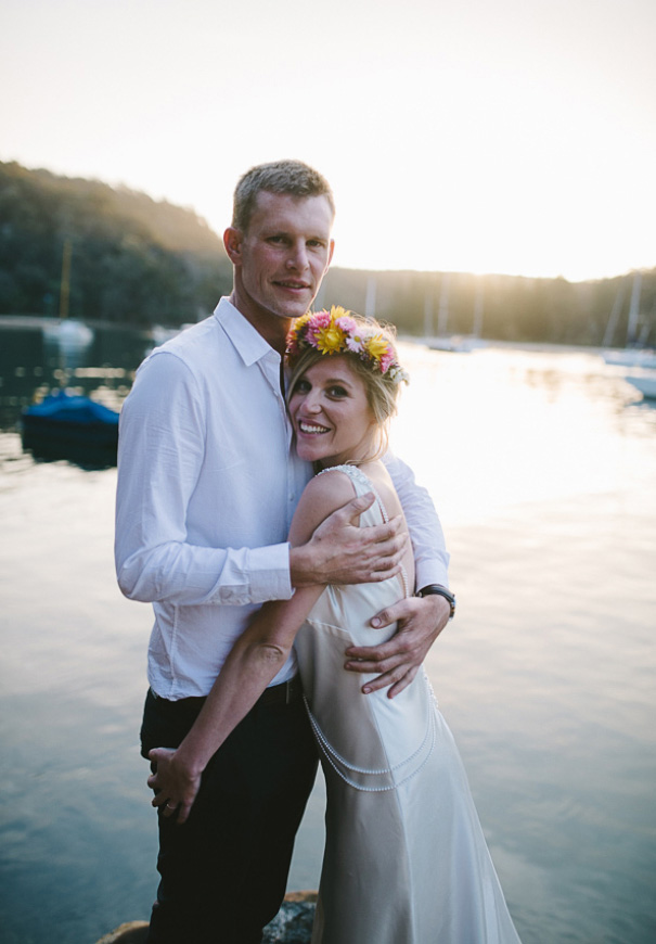 NSW-palm-beach-wedding-backyard-pinata-scott-surplice-photography67