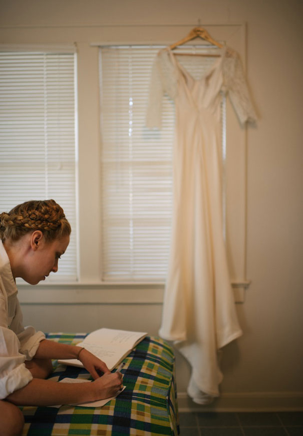 NYC-garden-party-wedding-bridal-hair-braids