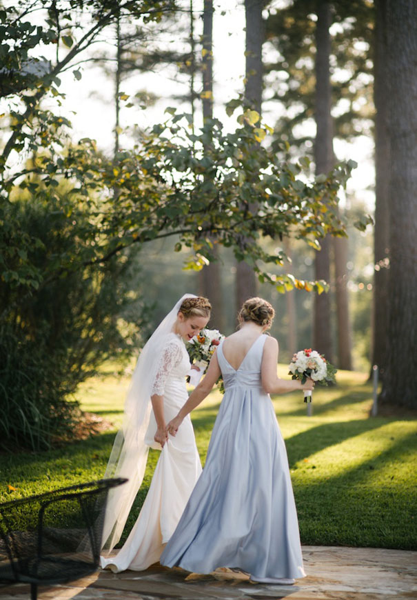 NYC-garden-party-wedding-bridal-hair-braids2