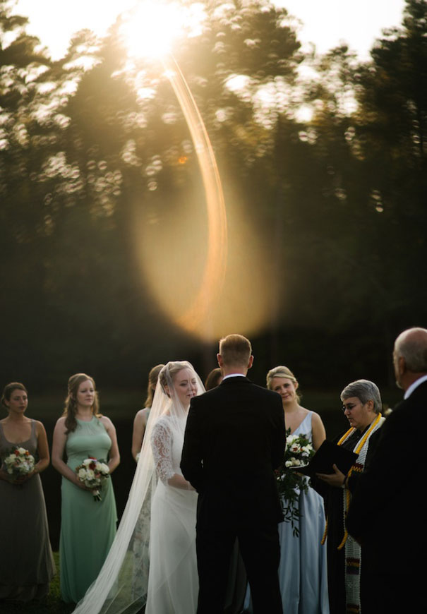 NYC-garden-party-wedding-bridal-hair-braids3