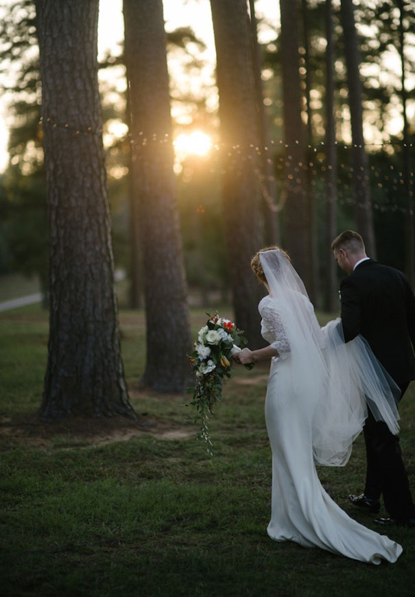 NYC-garden-party-wedding-bridal-hair-braids5
