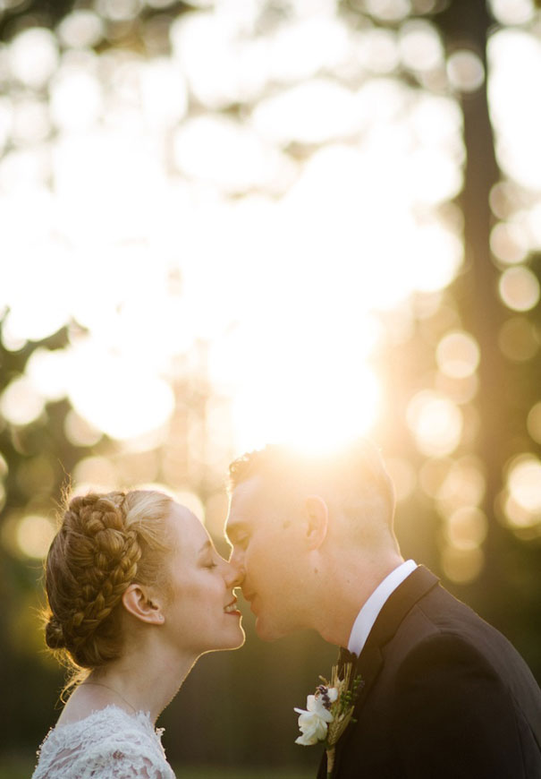 NYC-garden-party-wedding-bridal-hair-braids6