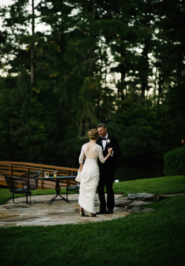 NYC-garden-party-wedding-bridal-hair-braids7