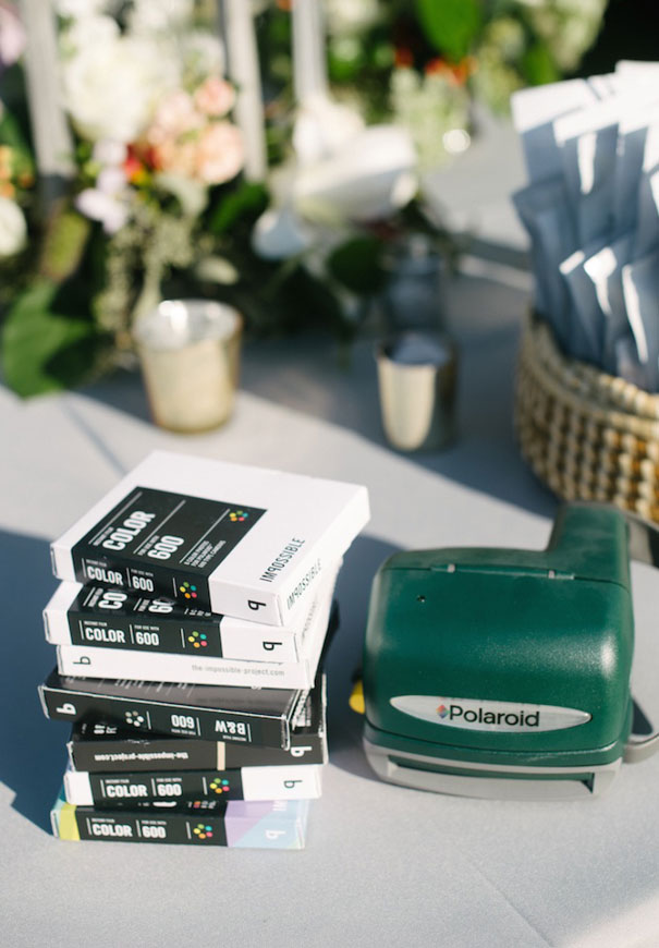 NYC-garden-party-wedding-bridal-hair-braids8