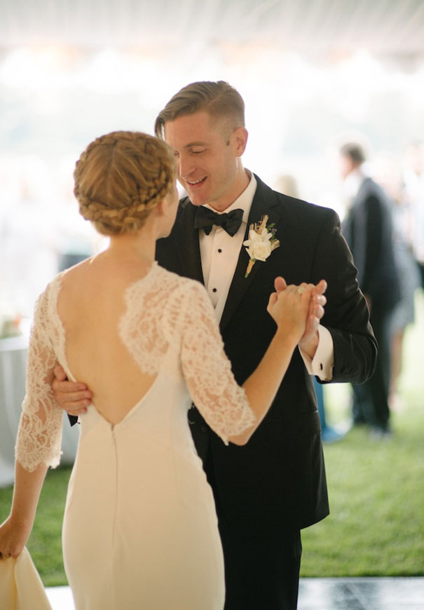 NYC-garden-party-wedding-bridal-hair-braids9