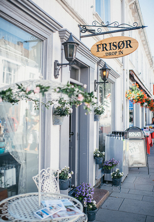 OS-norway-destination-wedding-blush-bridal-gown-trent-jessie9