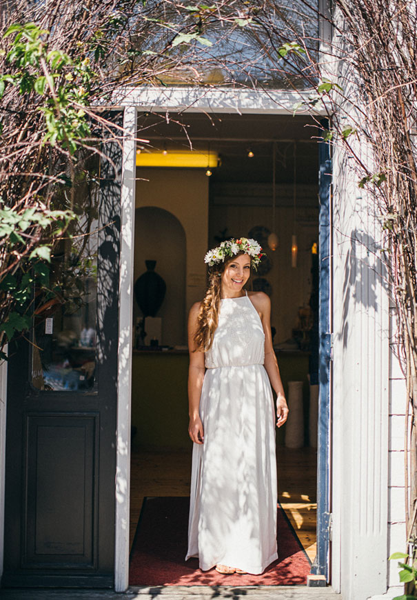 OS-norway-destination-wedding-blush-bridal-gown-trent-jessie92