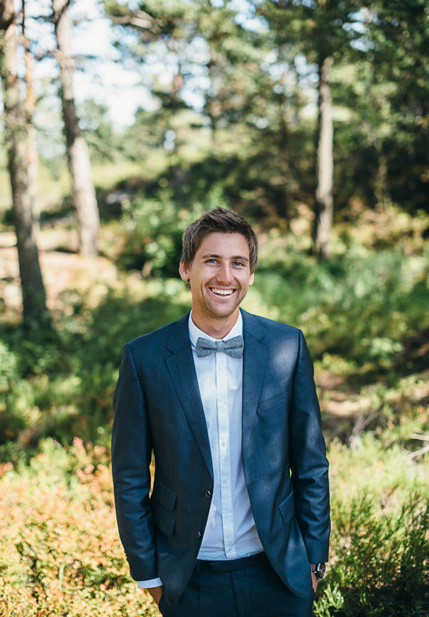 OS-norway-destination-wedding-blush-bridal-gown-trent-jessie93